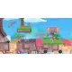 Umihara Kawase BaZooKa!!
