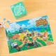 Paladone Animal Crossing Jigsaw (Summer)