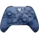 Xbox Wireless Controller (Stormcloud Vapor Special Edition)