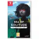 Sea of Solitude: The Director s Cut