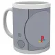 Playstation Mug Console