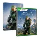 Halo Infinite (STEEL CASE EDITION)