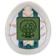 Bandai Demon Slayer : Kimetsu No Yaiba Tamagotchi - Sanemitchi 