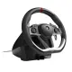 HORI Force Feedback Racing Wheel DLX Designed for Xbox Series X|S