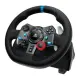Logitech Gaming Driving Force G29