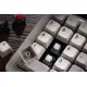 8Bitdo Retro 18 Mechanical Numpad - M Edt