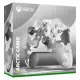 Xbox Wireless Controller (Arctic Camo Special Edition)