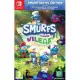 The Smurfs: Mission Vileaf [Smurftastic Edition]