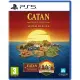 Catan [Super Deluxe Edition] 