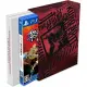 The Legend of Heroes: Kuro no Kiseki II: CRIMSON SiN [Limited Edition]