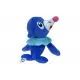 Pokemon Plush Toy T19392V - Popplio