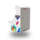 Tetris® Micro Player Pro
