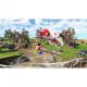 One Piece: World Seeker 