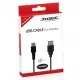 DOBE USB Charging Type-C Cable for Nintendo Switch