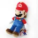 San-ei AC01 Mario Plush Doll All Star Collection Mario S TJN