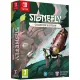 Stonefly [Collector s Edition]