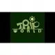 Trip World DX (Multi-Language) 