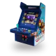 My Arcade® Mega Man Micro Player Pro 