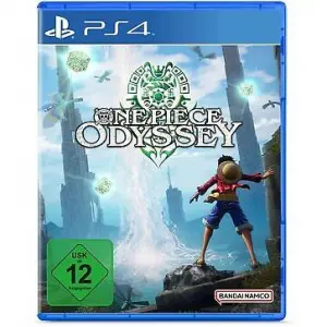 One Piece Odyssey