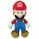 San-ei AC01 Mario Plush Doll All Star Collection Mario S TJN