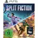 Split Fiction 