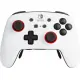 PowerA FUSION Pro Wireless Controller for Nintendo Switch - White/Black