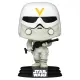 FUNKO POP! Star Wars: Concept Series Snowtrooper