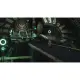 OPUS: Echo of Starsong - Full Bloom Edition