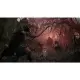 Lords of the Fallen [Deluxe Edition] 