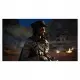 Call of Duty - Black Ops 6
