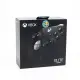 [OUTLETS] Xbox Elite Wireless Controller (Series 2) / สินค้ามีตำหนิ