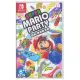 Super Mario Party