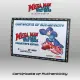 Mega Man: The Wily Wars (Genesis) #limitedrun 