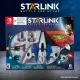 Starlink: Battle for Atlas [Star Fox Starter Pack]
