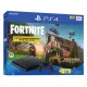 PlayStation®4 Fortnite Bundle Pack