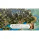 Tactics Ogre: Reborn 