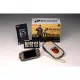 Metal Gear Solid Portable Ops [Premium Pack]