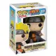 Funko Pop! Animation: Naruto Shippuden (RASENGAN)