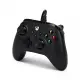 PowerA Nano Enhanced Wired Controller for Xbox Series X|S - Black