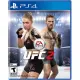 EA Sports UFC 2