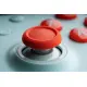 8Bitdo Ultimate 2c Wireless Controller 