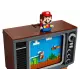LEGO Super Mario Nintendo Entertainment