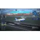 I am an Air Traffic Controller - AIRPORT HERO HANEDA