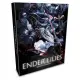 ENDER LILIES: Quietus Of The Knights Collector's Edition 