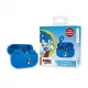 SEGA Sonic the Hedgehog TWS Wireless Earphones