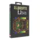 Eliminate Down: Collector’s Cartridge #Limited Run Exclusive