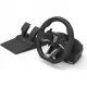 Racing Wheel APEX for PlayStation 4 PlayStation 5