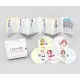 Buy The Quintessential Quintuplets the Movie: Five Memories of My Time with You [Limited Edition] for Nintendo Switch