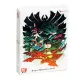 Dragon Marked for Death [Limited Edition]