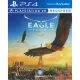 Eagle Flight (English & Chinese Subs)